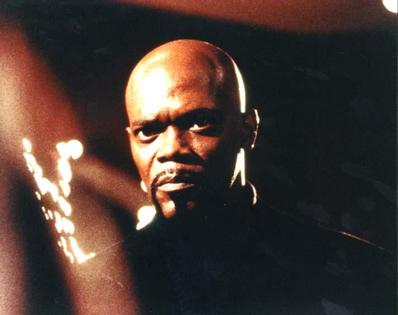 Samuel-L-Jackson-pissed