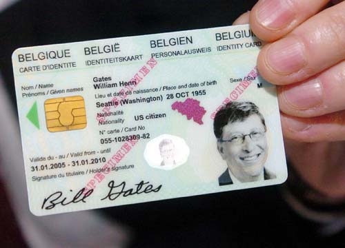 bill-gates-id