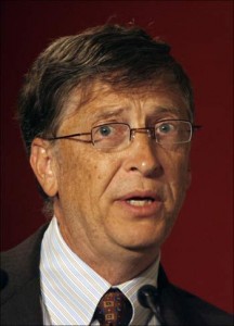 bill-gates-worried-216x300