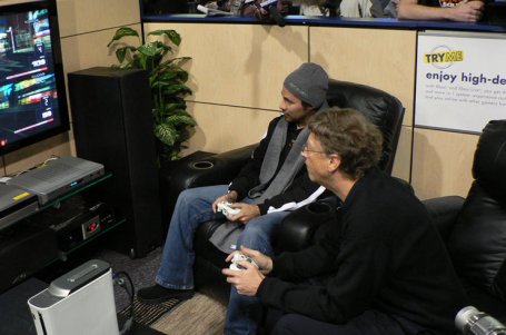 bill-gates-xbox-360-multiplayer