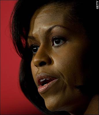 michelle-obama-worried