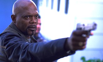 shaft-asks-questions