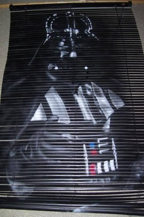 Darth-Vader-Blinds-Shows-You-Its-Dark-Side